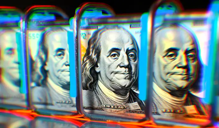 Billionaire Bill Ackman Invests $4,960,000,000 in Three Assets in Massive Bet on Tech, Mobility and Grub