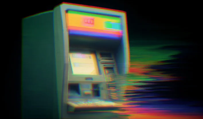 US Government Loses $17,000,000 in Just Three Days to ‘Viral’ ATM Glitch Tied to Jobs Youth Program: Report
