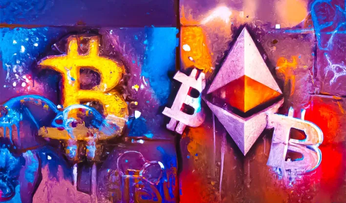 BlackRock Deposits $372,000,000 Worth of Ethereum and $292,000,000 in Bitcoin to Coinbase Prime: On-Chain Data