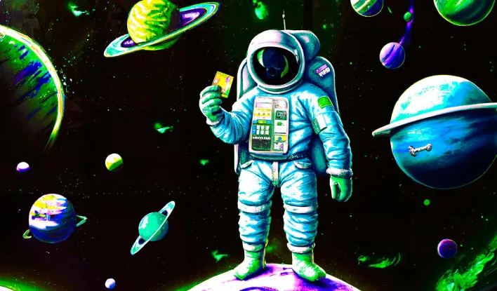 Mastercard Insider Predicts What Comes Next After Big Stablecoin ‘Turning Point,’ Says Company Has Been Preparing for Years