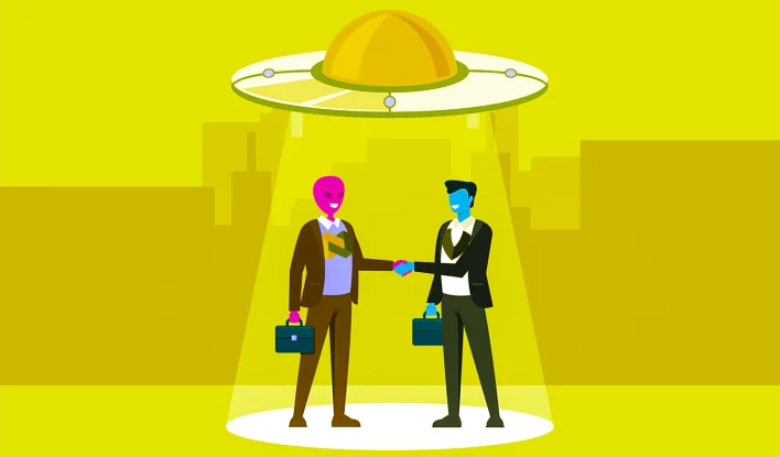 How Fixed-Rate Lending Protocols Are Disrupting Traditional Mortgage Markets in Emerging Economies