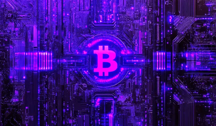 $250,000 Bitcoin Price ‘Makes Sense,’ According to Fundstrat’s Tom Lee – Here’s Why