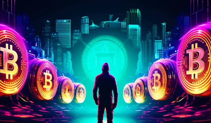 Man Who Allegedly Kidnapped, Tortured Victim for $100,000,000 in Bitcoin (BTC) Released on Bond: Report