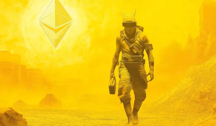 Billionaire Mike Novogratz Says Ethereum Has a Chance To Outperform Bitcoin in Coming Months – Here’s Why