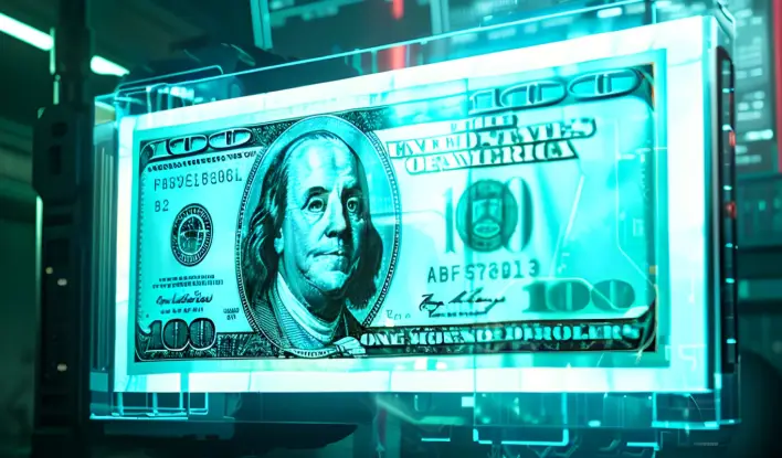 Google Ordered To Pay $314,600,000 To Android Users After Allegedly Transferring Data Without Permission – Here’s Who Will Receive The Payout