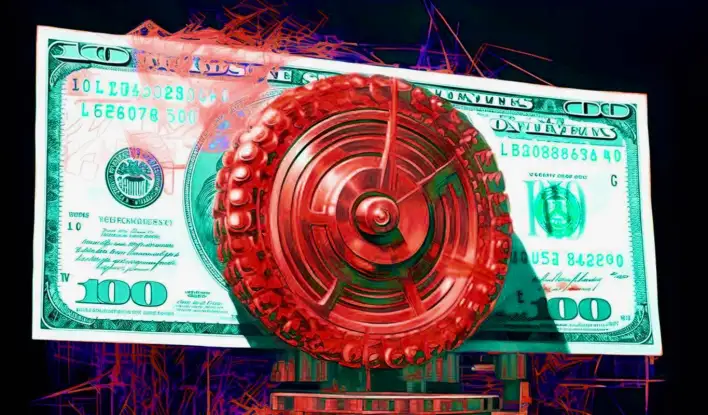 Billionaire Paul Tudor Jones Warns of ‘Unprecendented Social Upheaval,’ Stock and Bond Market Crash Amid Rise of AI