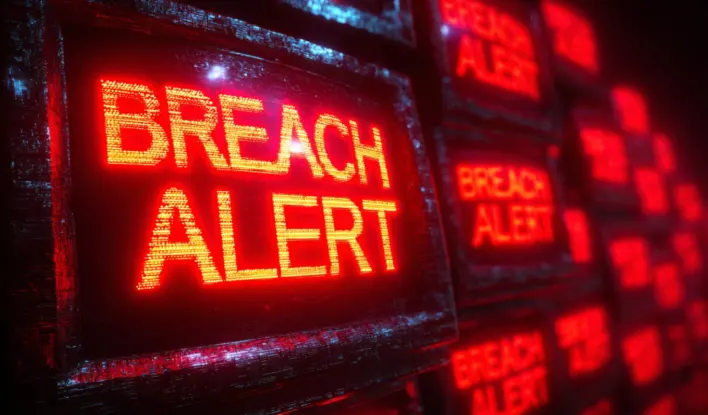 Social Security Numbers, Driver’s License Numbers and Addresses of 68,587 Americans Potentially Exposed As Massive Data Breach Hits Financial Firm