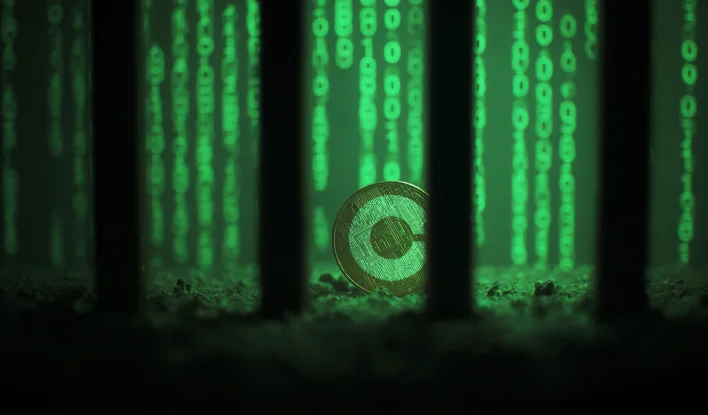 Brian Armstrong Addresses UK Ban of Coinbase Commercial, Says Ad a Statement on Financial System Not Working for Many