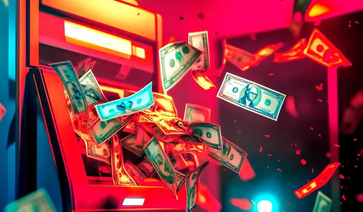 Billionaire Tyler Winklevoss Says JPMorgan Chase Is Attempting to Bankrupt Fintech and Crypto Companies – Here’s Why