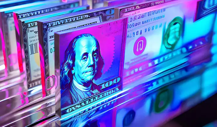 Bank Employees And Co-Conspirators Allegedly Orchestrate $8,800,000 Fraud Scheme Targeting Elderly Americans in Multi-State Operation