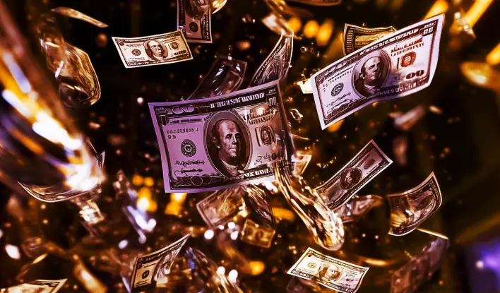 Demand to the ‘Order of Trillions’ Could Be Coming for US Debt, According to Treasury Deputy Secretary Michael Faulkender – Here’s How