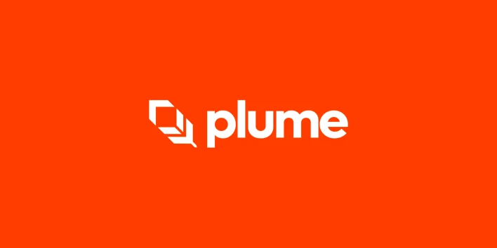 Plume Featured in White House Digital Asset Policy Report
