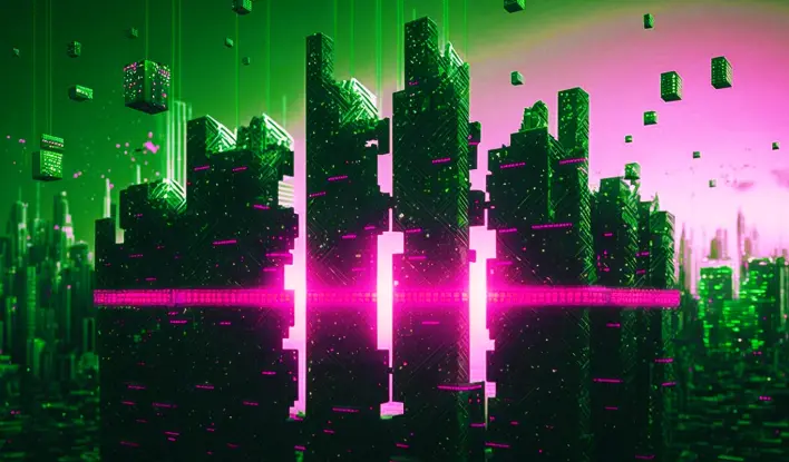 Stolen Crypto Funds Surpassing 2024 Totals Only Halfway Through 2025: Chainalysis