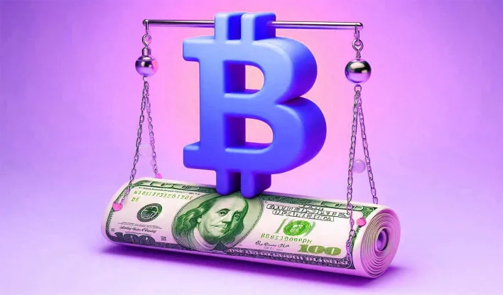 Bitcoin Treasuries Become Nationalization Honeypots