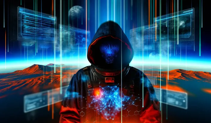 $44,200,000 Vanishes From Crypto Exchange After Internal Account Compromised in Server Breach