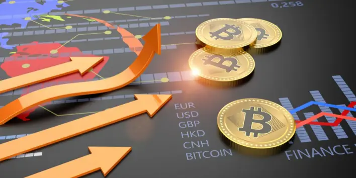 Bitcoin Slips Below $106K But Quickly Recovers, Market Sentiment Holds in ‘Greed’