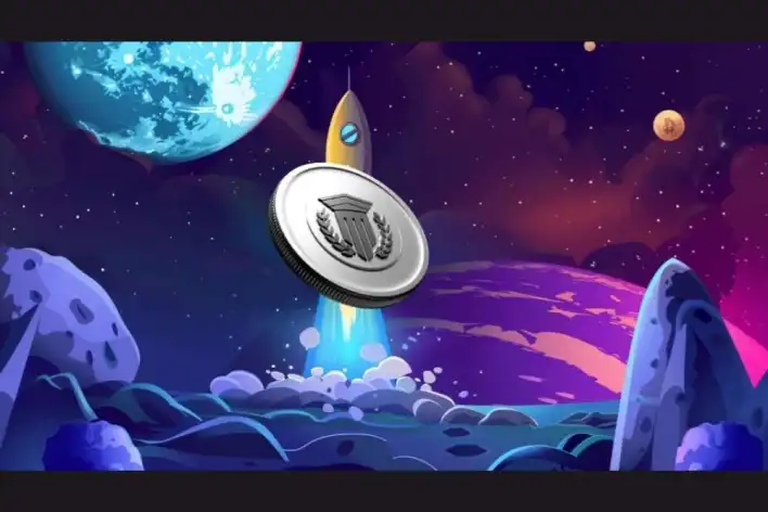 Mutuum Finance (MUTM) Is Going Viral, Phase 6 Has Already Hit With 20% Gains While You Scroll