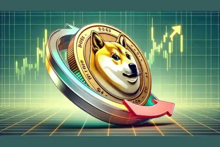 Open Miner’s new cloud mining contracts: Earn daily passive income from BTC, DOGE, and XRP