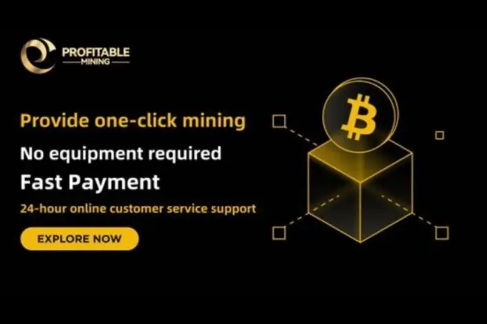 How Sustainable Policies Are “Unintentionally” Empowering Crypto Mining? A look at the logic behind it