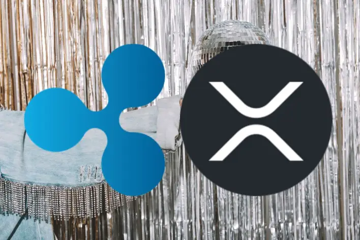 Is $589 XRP Price Truly Coded? Ripple and Garlinghouse’s Recent Action Sparks Speculation