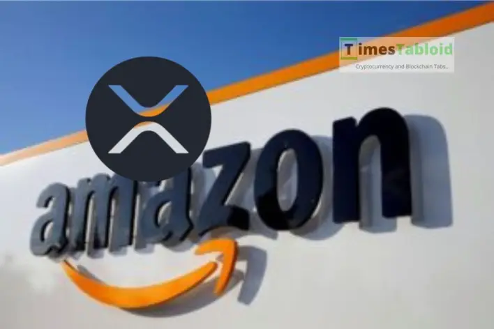 XRP Projected Price If Amazon Adopts It for Daily Payments