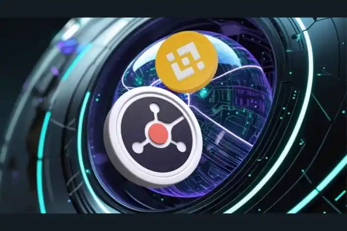 Analysts Tip Ruvi AI (RUVI) to Hit $1 Sooner Than Expected Thanks To Passed Audit, Can Binance Coin (BNB) Keep Up?