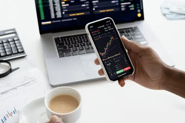 NuevaWealth Expands Global Reach Amid Surging User Profits