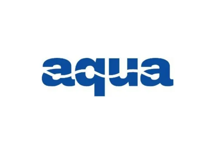 AQUA Building Gateway to Turn Loyalty Points Into Clean Water Donations