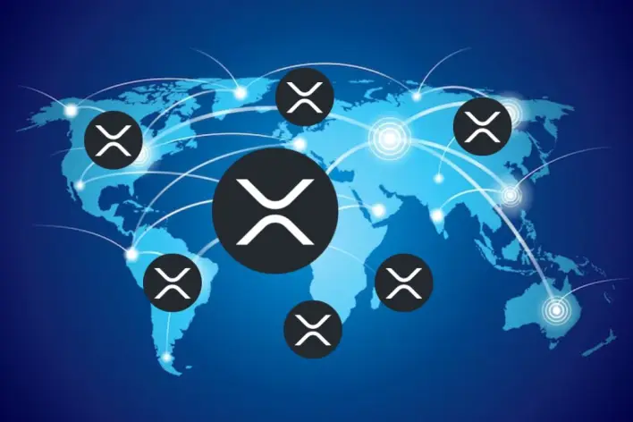 Here’s How Fast Banks Can Roll Out XRP-Powered Payments after Regulation