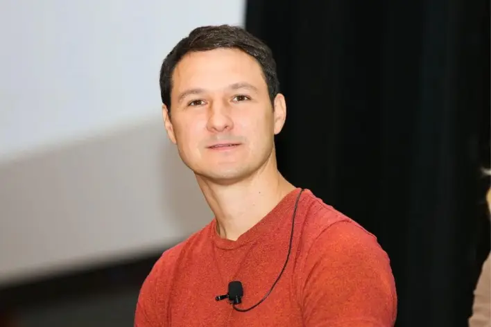 Jed McCaleb States the Difference Between Ripple and Stellar (XLM)