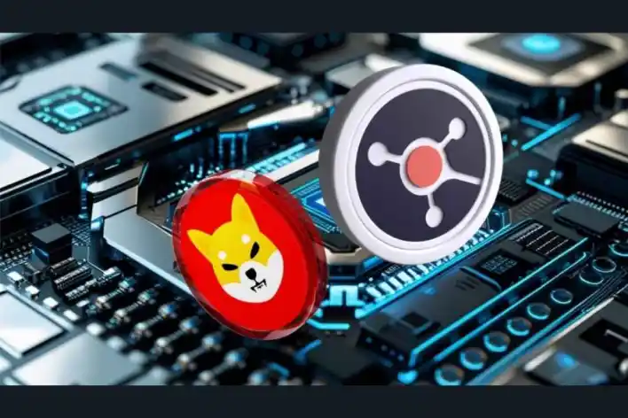 Forget Shiba Inu (SHIB), Analysts Say Utility Gems Like Ruvi AI (RUVI) Will Lead This Bull Run Predicting Over 13,800% ROI