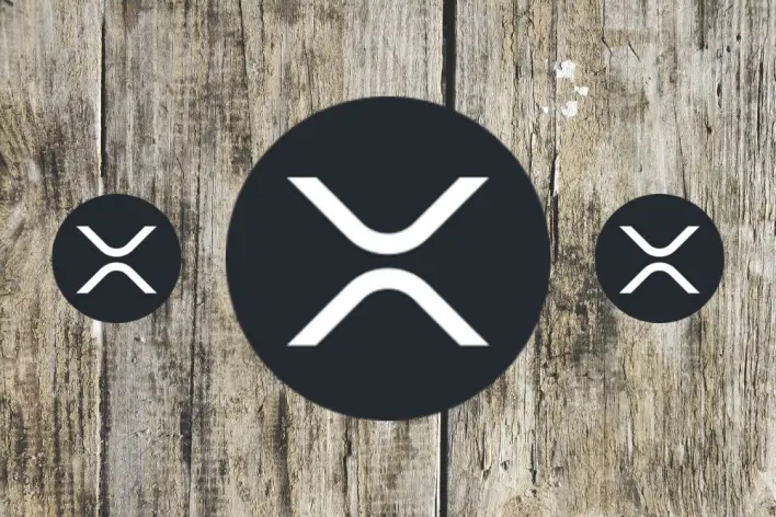 Massive XRP Alert for Holders