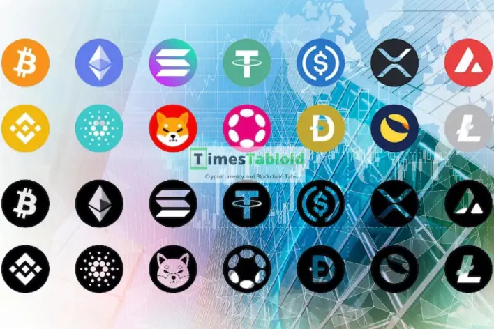 Analyst Says Altcoins Will Pump Hard if Bitcoin Drops Below This Level