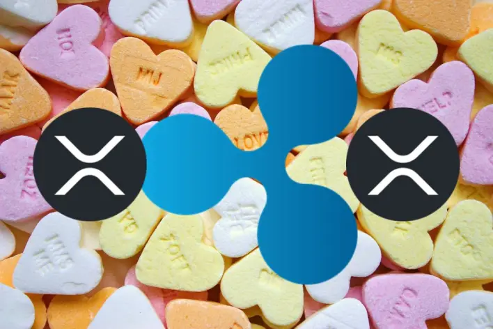 Ex-Ripple Executive Explains Why XRP Is “Intrinsically Important” to Ripple