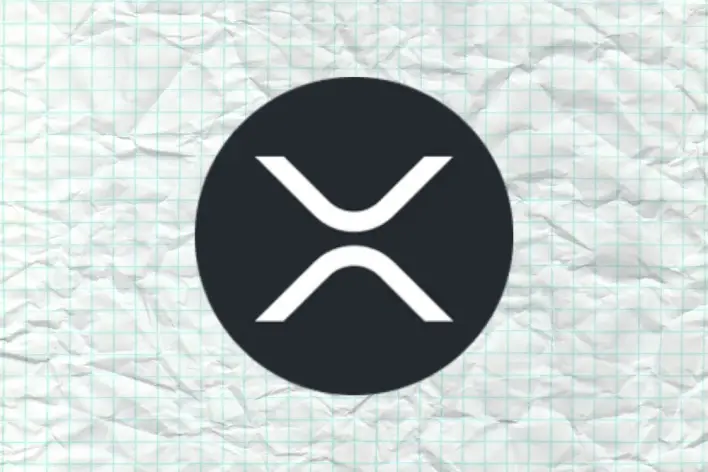 ProShares Ultra XRP ETF Is Now Live