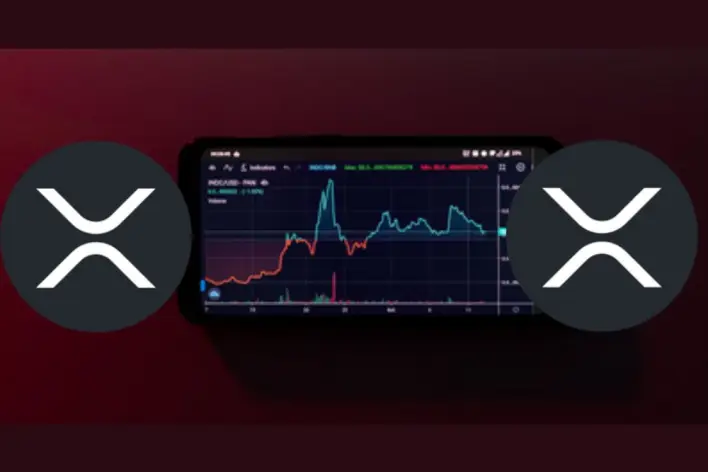 Crypto Proponent Says XRP Must Hit This Level First Before Targeting $36