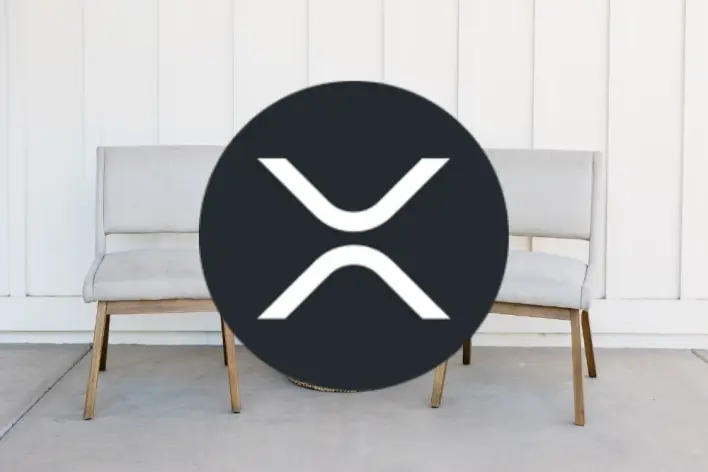 Report from Danish X Space: XRP Holders Belong in Prison