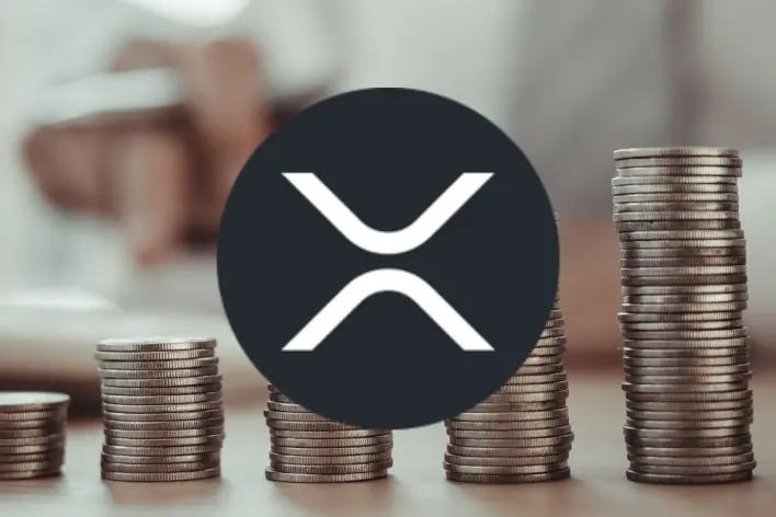 XRP Projected Price if It Captures 20% of Global E-Commerce Transactions