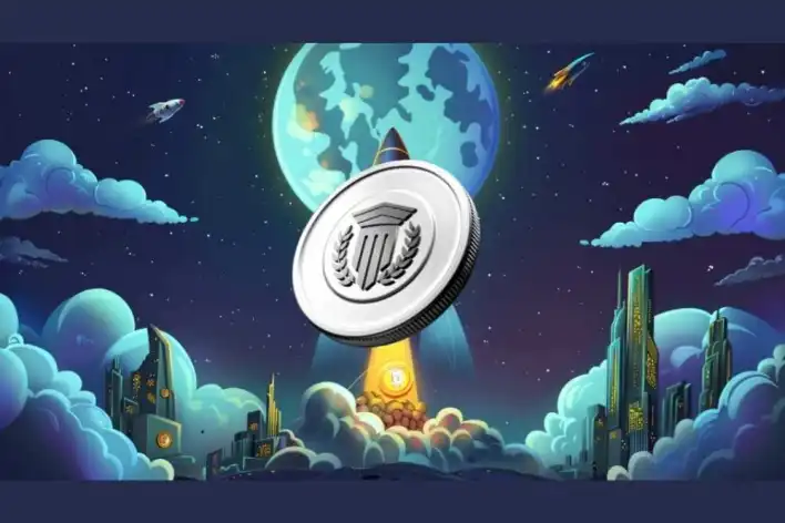Top Crypto Picks Before August Hits, This $0.03 Altcoin Might Be the Next Breakout Star