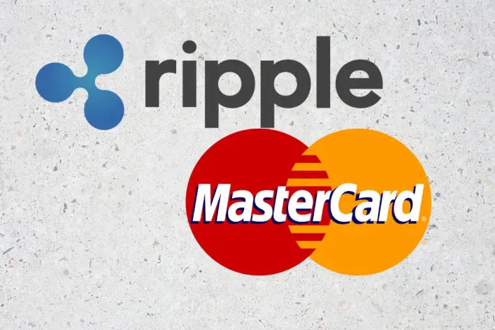 Mastercard’s Partnership with Ripple Confirmed after GENIUS Bill Becomes Law