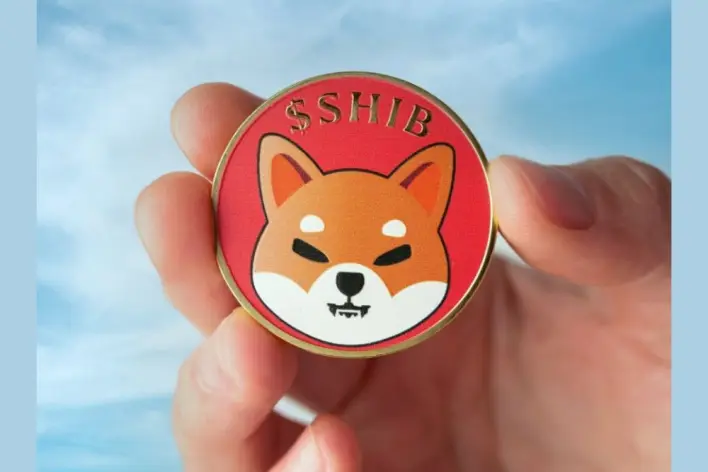 Analyst States Where to Go Long On Shiba Inu (SHIB)