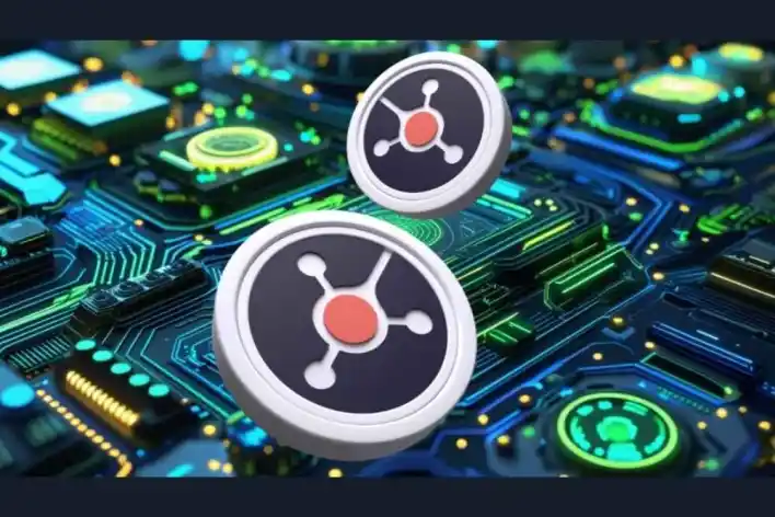 Ruvi AI (RUVI) Tipped as the Next $1 Crypto, Here’s Why Smart Investors Are Betting Big After Its Successful Audit