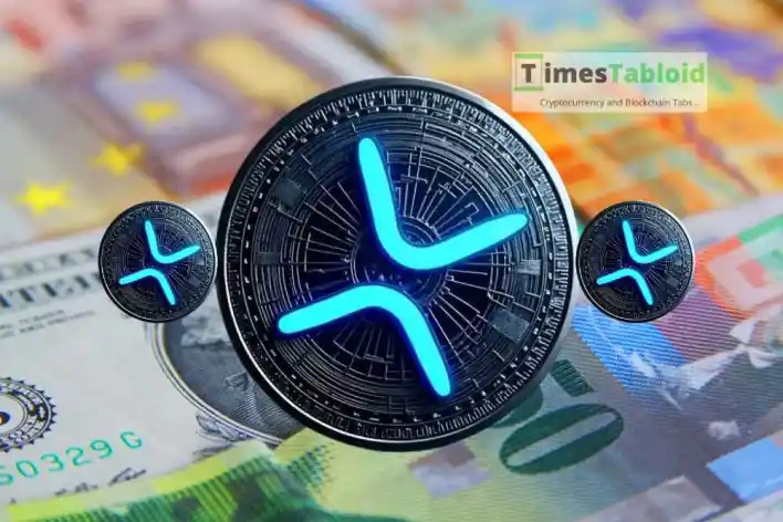 Analyst Says XRP Is Set for 5,300% Rally After Spotting This Bullish Signal