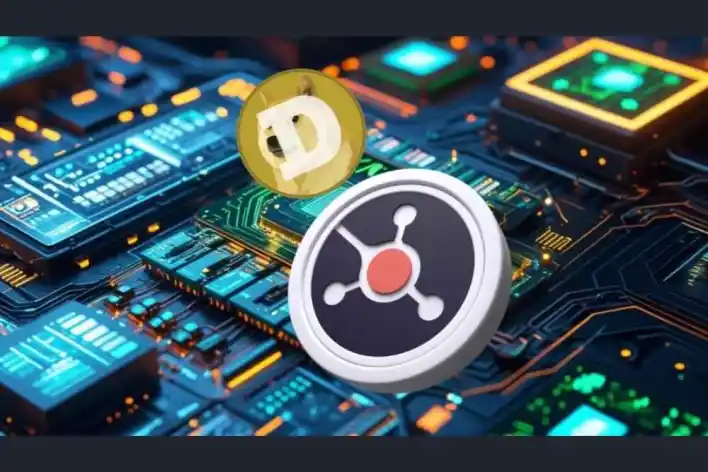 Will Dogecoin (DOGE) Rally 100x? Analysts Say Ruvi AI’s (RUVI) Audited Token Offers the Best Shot at Those Gains