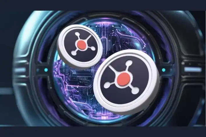 Experts Say Ruvi AI (RUVI) Can Be Your Best Bet This Summer, Its Audited Token Is Predicted To Rise Over 104x