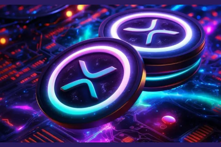 New Document: XRP Benefits from Steady Demand as a Bridge Currency