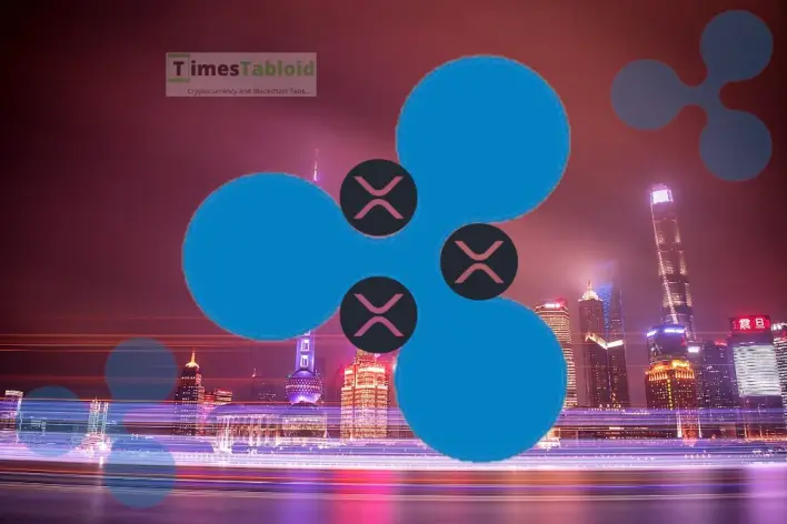 Ripple Is Moving Like a Bank: Expert Says Make Your XRP Bag Ready for What’s Coming