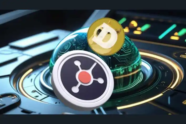 Ruvi AI’s (RUVI) Passed Audit Could Accelerate $1 Target, Analysts Say It Might Beat Dogecoin (DOGE) to It