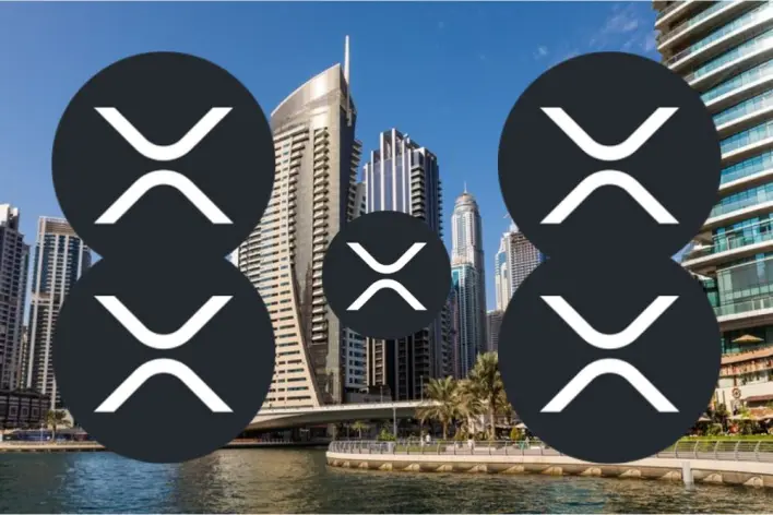 Polymarket Releases XRP’s Chance of Reaching Price All-Time High Before 2026