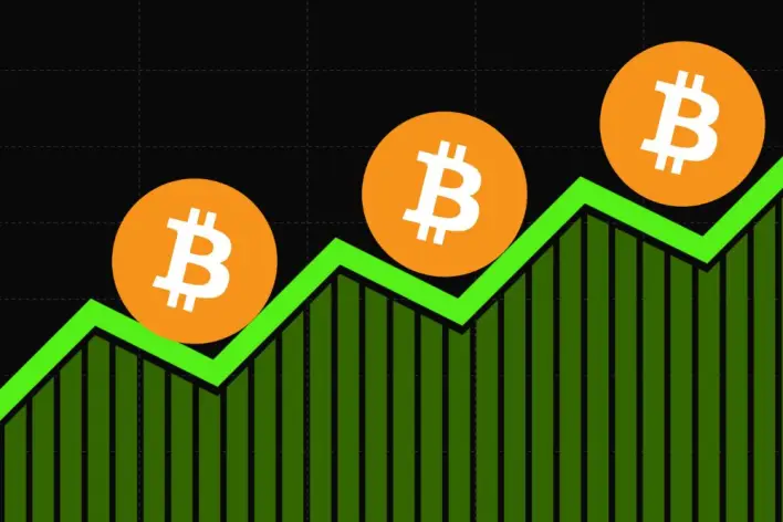 Elon Musk’s Grok-4 Sets Bitcoin Price from Year-End to 2035
